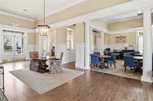 4738 Ivy Ridge Dr SE, Atlanta, GA 30339 - Photo 52