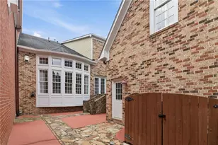 4738 Ivy Ridge Dr SE, Atlanta, GA 30339 - Photo 36