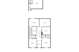 4738 Ivy Ridge Dr SE, Atlanta, GA 30339 - Photo 46