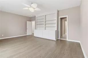 4738 Ivy Ridge Dr SE, Atlanta, GA 30339 - Photo 26