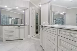 4738 Ivy Ridge Dr SE, Atlanta, GA 30339 - Photo 18