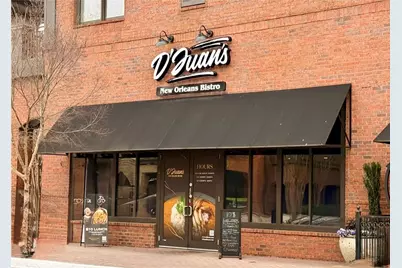 4738 Ivy Ridge Drive SE, Atlanta, GA 30339 - Photo 64