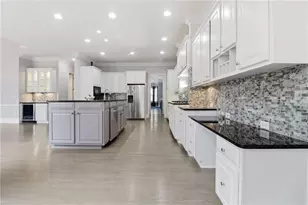 4738 Ivy Ridge Dr SE, Atlanta, GA 30339 - Photo 22