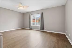 4738 Ivy Ridge Dr SE, Atlanta, GA 30339 - Photo 36