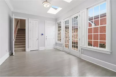 4738 Ivy Ridge Drive SE, Atlanta, GA 30339 - Photo 32