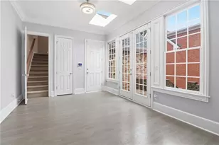 4738 Ivy Ridge Dr SE, Atlanta, GA 30339 - Photo 32