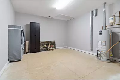 4738 Ivy Ridge Drive SE, Atlanta, GA 30339 - Photo 44