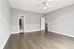 4738 Ivy Ridge Dr SE, Atlanta, GA 30339 - Photo 40