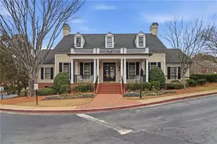 4738 Ivy Ridge Dr SE, Atlanta, GA 30339 - Photo 50