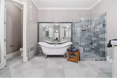 4738 Ivy Ridge Drive SE, Atlanta, GA 30339 - Photo 16