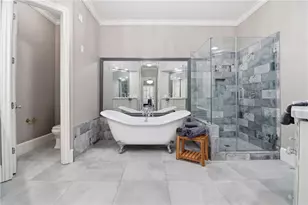 4738 Ivy Ridge Dr SE, Atlanta, GA 30339 - Photo 16