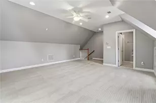 4738 Ivy Ridge Dr SE, Atlanta, GA 30339 - Photo 14