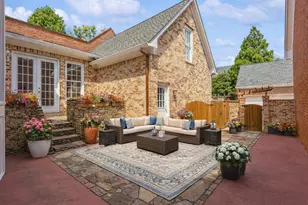 4738 Ivy Ridge Dr SE, Atlanta, GA 30339 - Photo 46