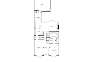 4738 Ivy Ridge Dr SE, Atlanta, GA 30339 - Photo 60