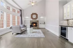 4738 Ivy Ridge Dr SE, Atlanta, GA 30339 - Photo 4