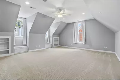 4738 Ivy Ridge Drive SE, Atlanta, GA 30339 - Photo 34