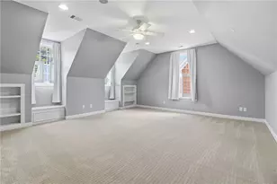 4738 Ivy Ridge Dr SE, Atlanta, GA 30339 - Photo 34