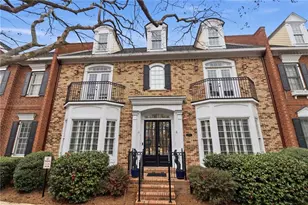 4738 Ivy Ridge Dr SE, Atlanta, GA 30339 - Photo 34