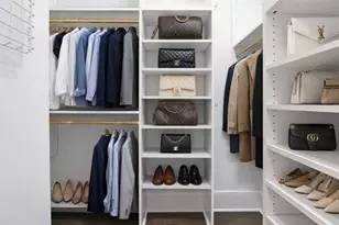 4738 Ivy Ridge Dr SE, Atlanta, GA 30339 - Photo 18