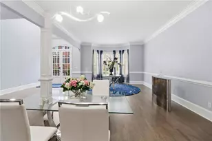 4738 Ivy Ridge Dr SE, Atlanta, GA 30339 - Photo 12