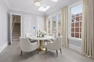 4738 Ivy Ridge Dr SE, Atlanta, GA 30339 - Photo 10