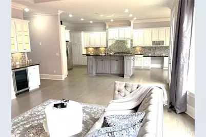 4738 Ivy Ridge Drive SE, Atlanta, GA 30339 - Photo 30