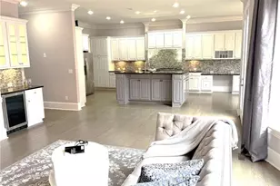 4738 Ivy Ridge Dr SE, Atlanta, GA 30339 - Photo 30