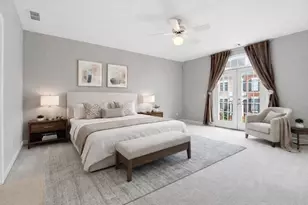 4738 Ivy Ridge Dr SE, Atlanta, GA 30339 - Photo 24