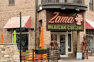 4738 Ivy Ridge Dr SE, Atlanta, GA 30339 - Photo 50