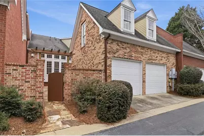 4738 Ivy Ridge Drive SE, Atlanta, GA 30339 - Photo 48