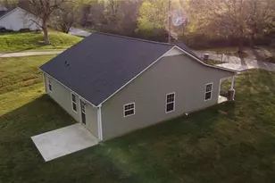 67 Helton Rd, Cleveland, GA 30528 - Photo 6