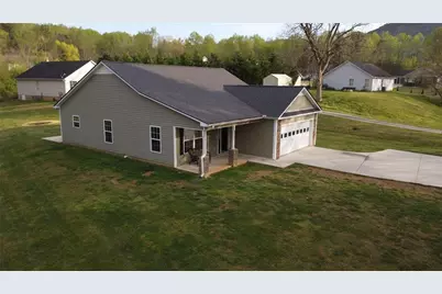 67 Helton Road, Cleveland, GA 30528 - Photo 2