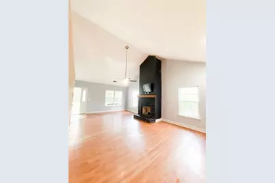 67 Helton Road, Cleveland, GA 30528 - Photo 8