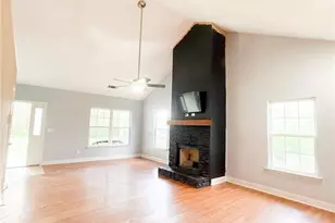 67 Helton Rd, Cleveland, GA 30528 - Photo 8