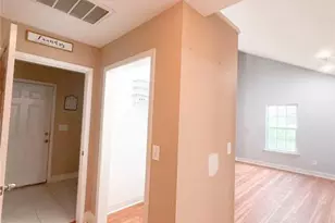 67 Helton Rd, Cleveland, GA 30528 - Photo 14