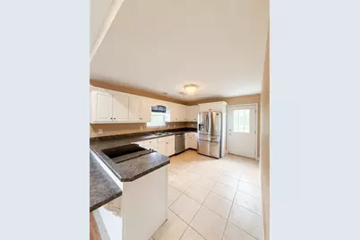 67 Helton Road, Cleveland, GA 30528 - Photo 10