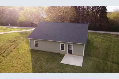 67 Helton Road, Cleveland, GA 30528 - Photo 4