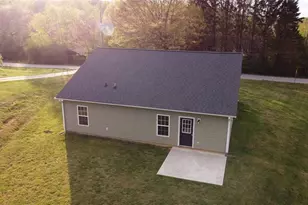 67 Helton Rd, Cleveland, GA 30528 - Photo 4