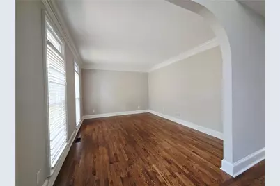 1931 Pine Bluff, Marietta, GA 30062 - Photo 8