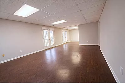 1931 Pine Bluff, Marietta, GA 30062 - Photo 38