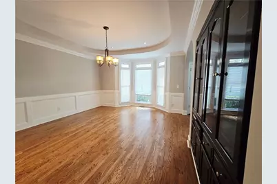 1931 Pine Bluff, Marietta, GA 30062 - Photo 12