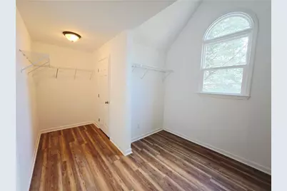 1931 Pine Bluff, Marietta, GA 30062 - Photo 28