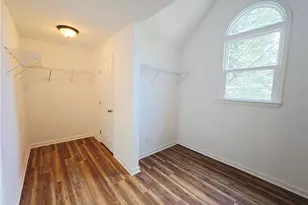 1931 Pine Bluff, Marietta, GA 30062 - Photo 28