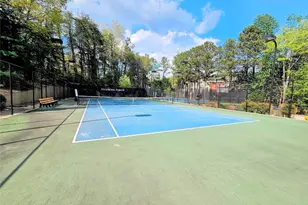 1931 Pine Bluff, Marietta, GA 30062 - Photo 48