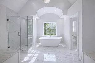 1931 Pine Bluff, Marietta, GA 30062 - Photo 20