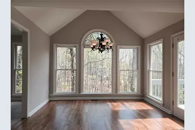 1931 Pine Bluff, Marietta, GA 30062 - Photo 10