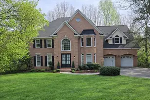 1931 Pine Bluff, Marietta, GA 30062 - Photo 1