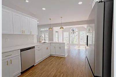 1931 Pine Bluff, Marietta, GA 30062 - Photo 14