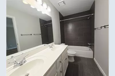 1931 Pine Bluff, Marietta, GA 30062 - Photo 24