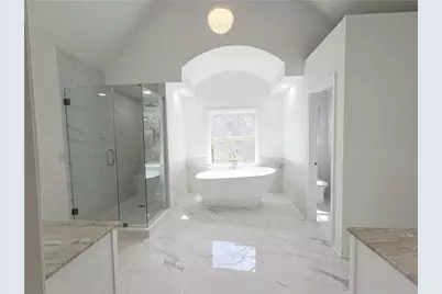 1931 Pine Bluff, Marietta, GA 30062 - Photo 18